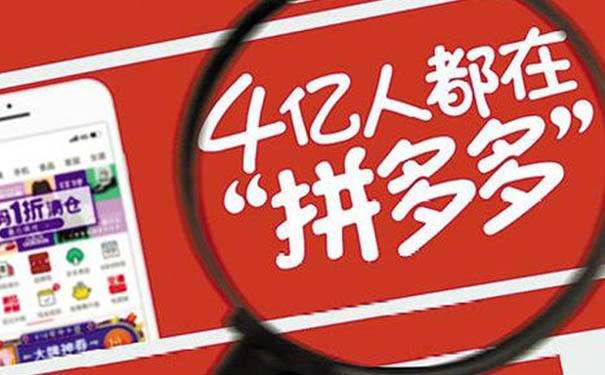 成都宾果博学教育信息咨询 深耕教育信息服务，助力学子成长